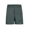 Court Victory Dri-Fit 7in Shorts Herren - dunkelgrün