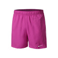 Court Victory Dri-Fit 7in Shorts Herren - pink