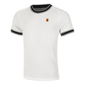 white_5677