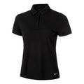 black_5674