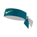 Premier Bandana Unisex - petrol,