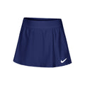 Dri-Fit Victory Big Rock Mädchen - dunkelblau,