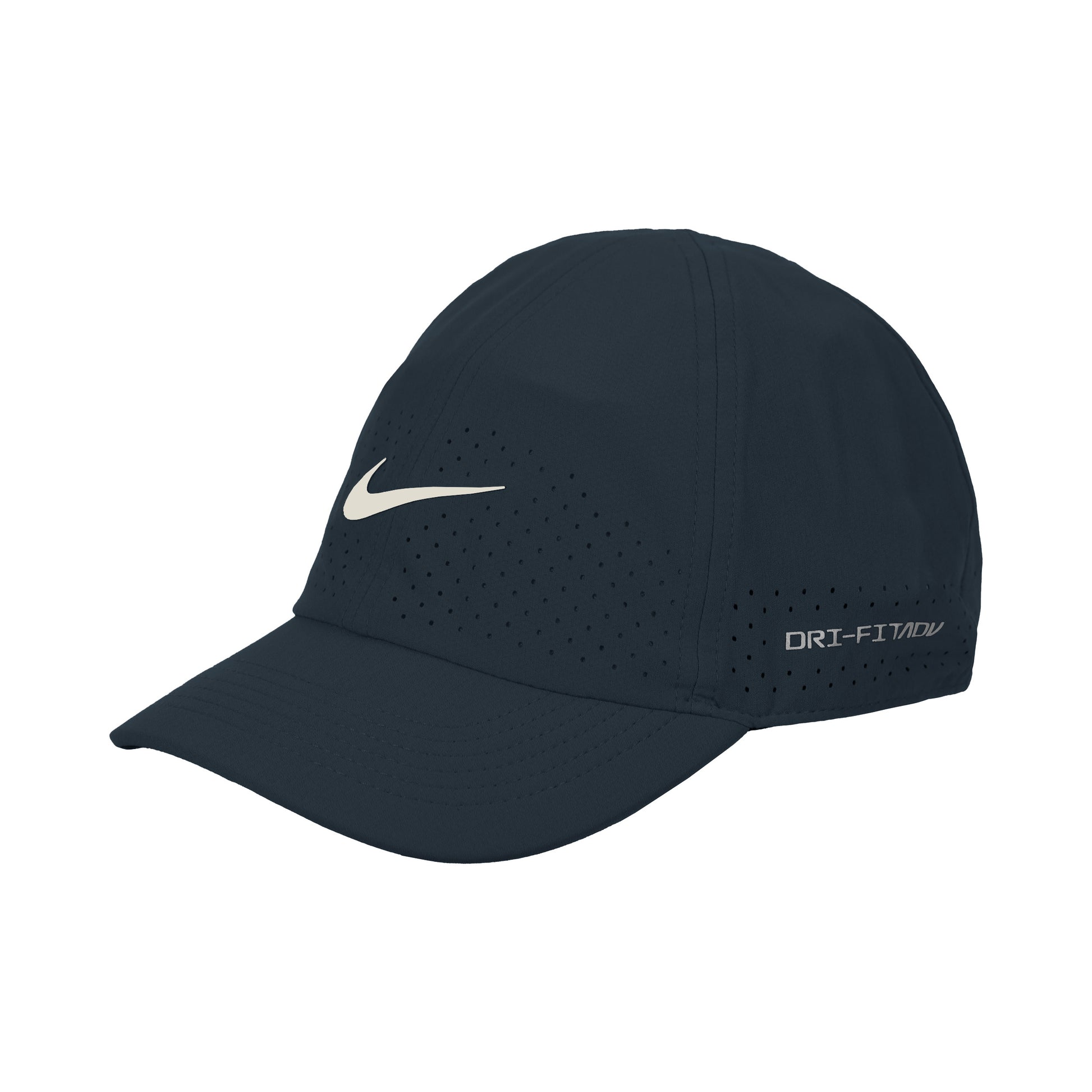 Nike Dri-Fit Advantage Club Cap Unisex-dark blue