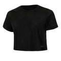black_5674