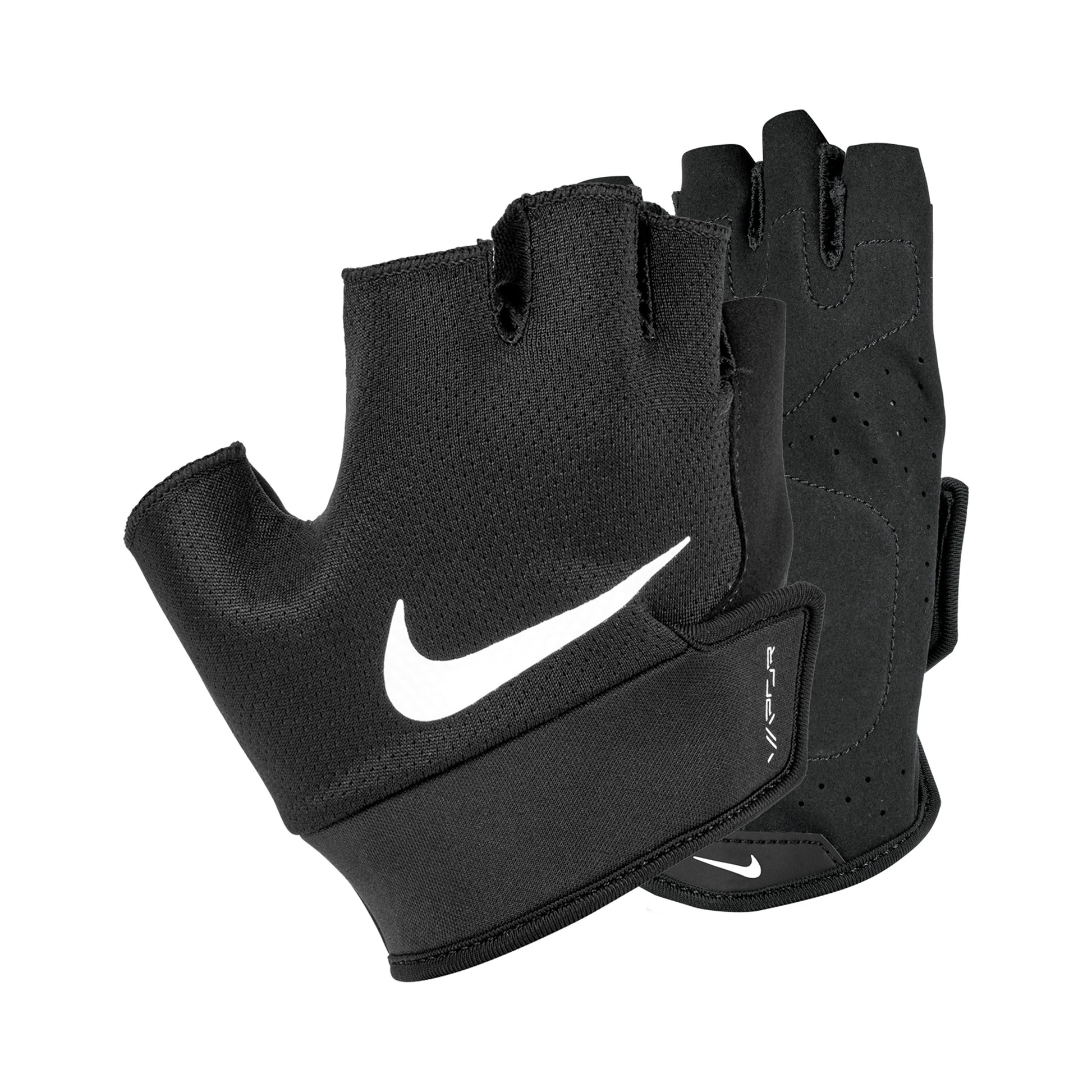 Nike Vapor Fitness gloves Men-black