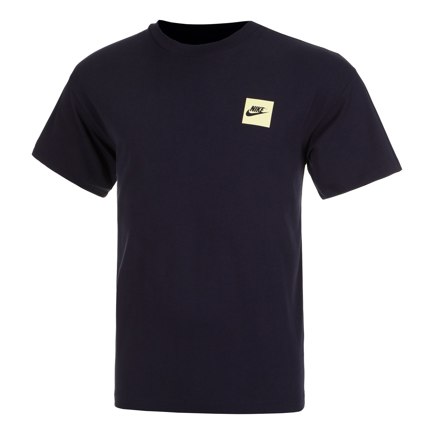 Nike No Finish No Glow T-Shirt Men - dark blue,