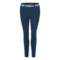 Pro 365 Tight Women - dark blue,