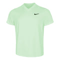 Dri-Fit Victory Court T-Shirt Herren - grün,