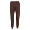 brown_6338