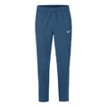 Court Dri-Fit Advantage Training pants Men - dark blue, light blue