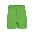 Court Victory Dri-Fit 7in Shorts Herren - grün