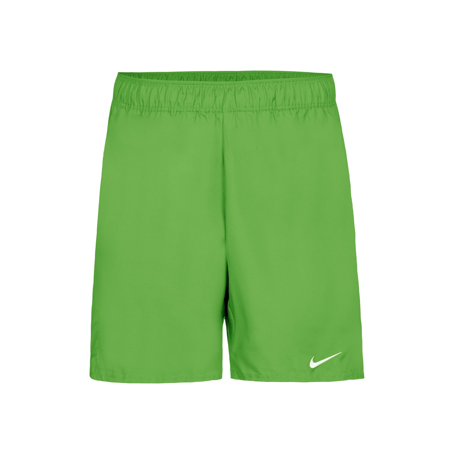 Nike Court Victory Dri-Fit 7in Shorts Herren - grün