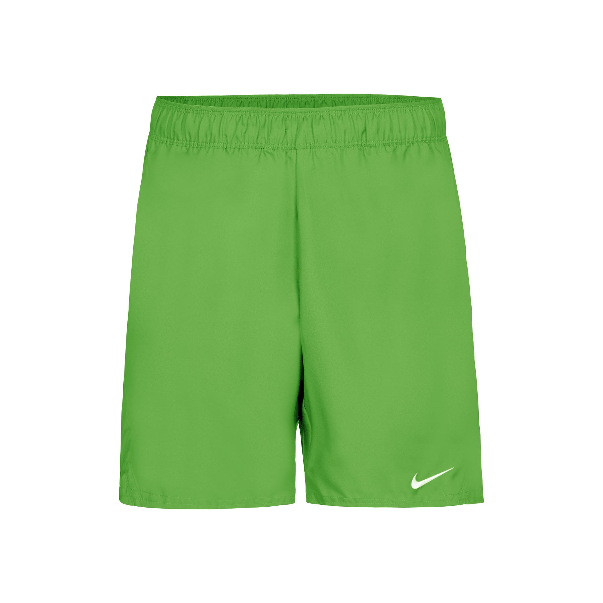 Nike Court Victory Dri-Fit 7in Shorts Herren - grün