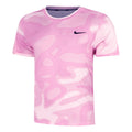 pink_5748