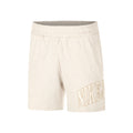Heritage Shorts Men - cream,