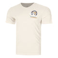 beige_7451