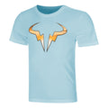 light blue_5781