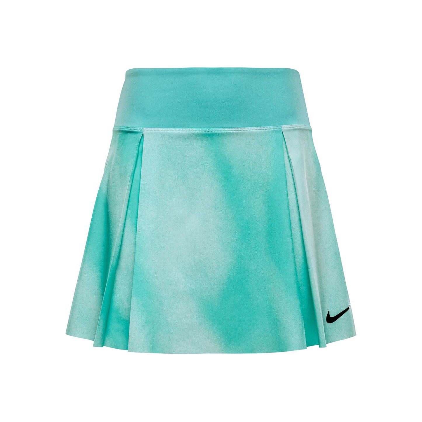 Nike Dri-Fit Advanatge Skirt Women-Multicoloured