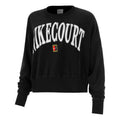 schwarz_5674