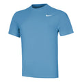 Dri-Fit  T-Shirt -hellblau