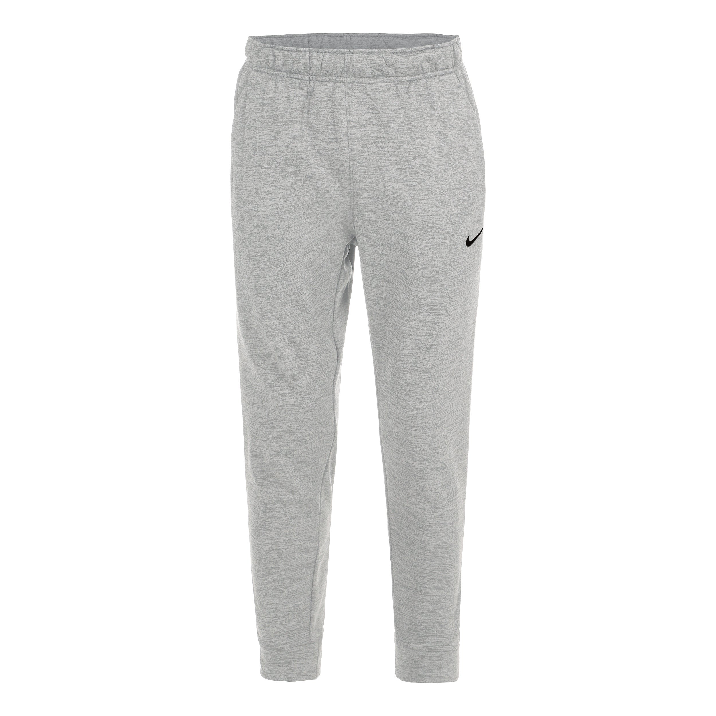 Nike Therma-Fit Training Pants Men-Lightgrey