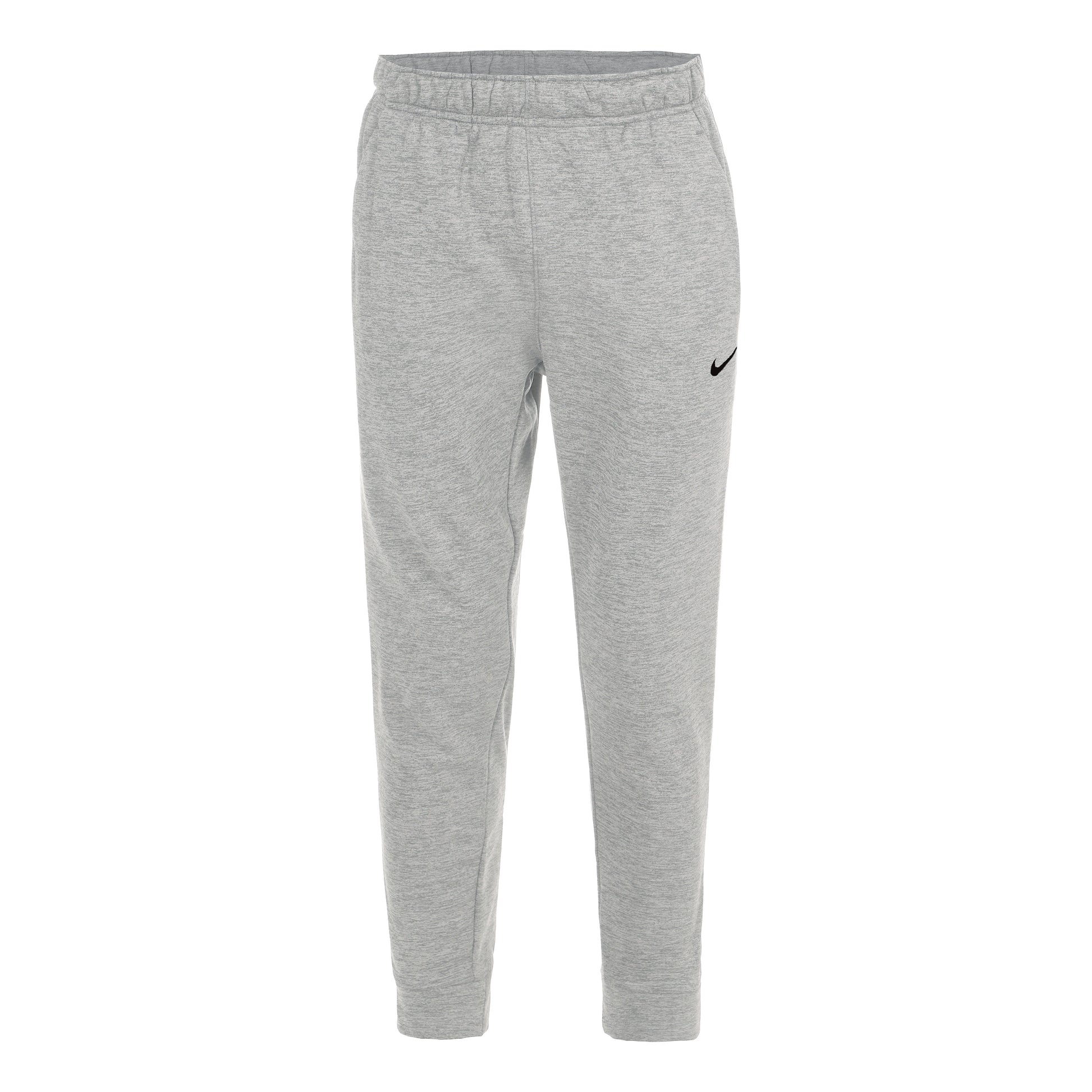 Nike Therma-Fit Training Pants Men-Lightgrey