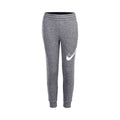 Therma-Fit Multi Training Pants Kids-Black