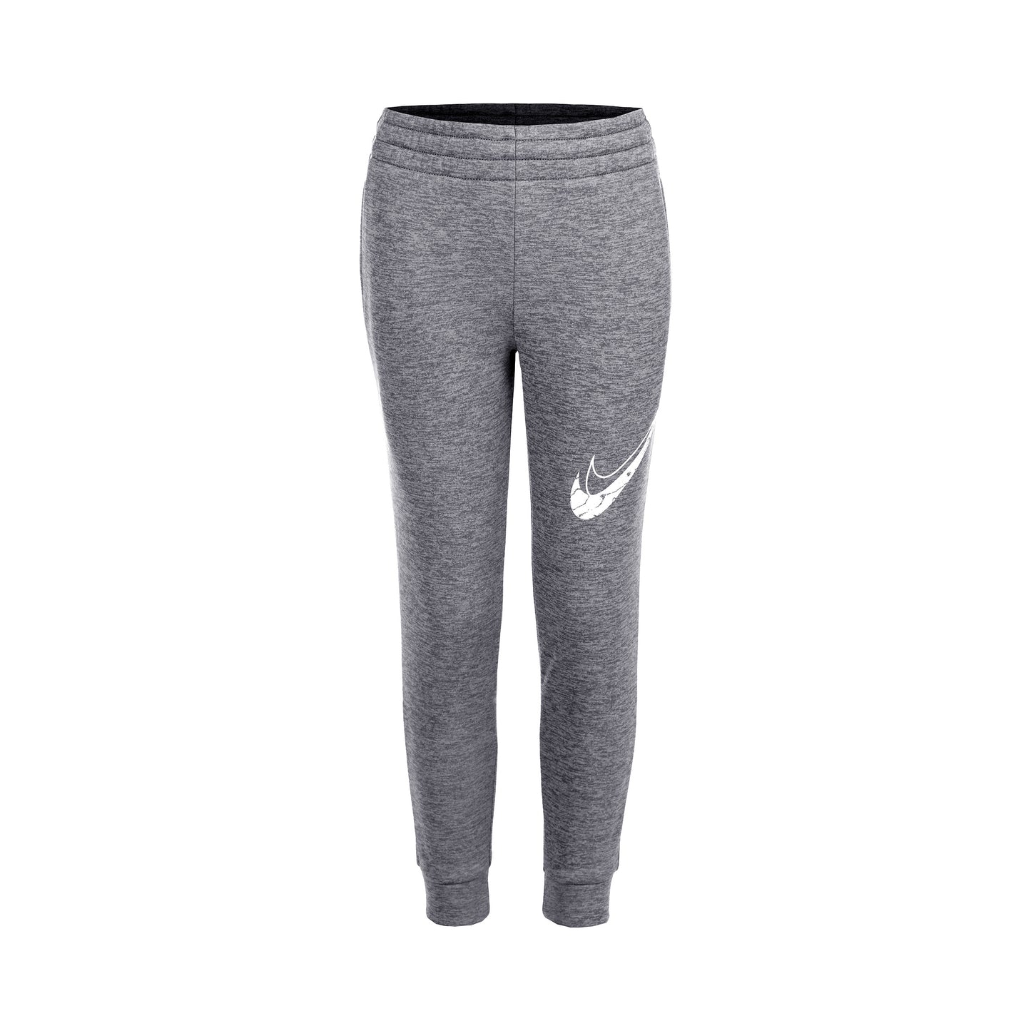 Nike Therma-Fit Multi Training Pants Kids-Black