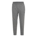 Therma Training Pants Men-Dark Grey