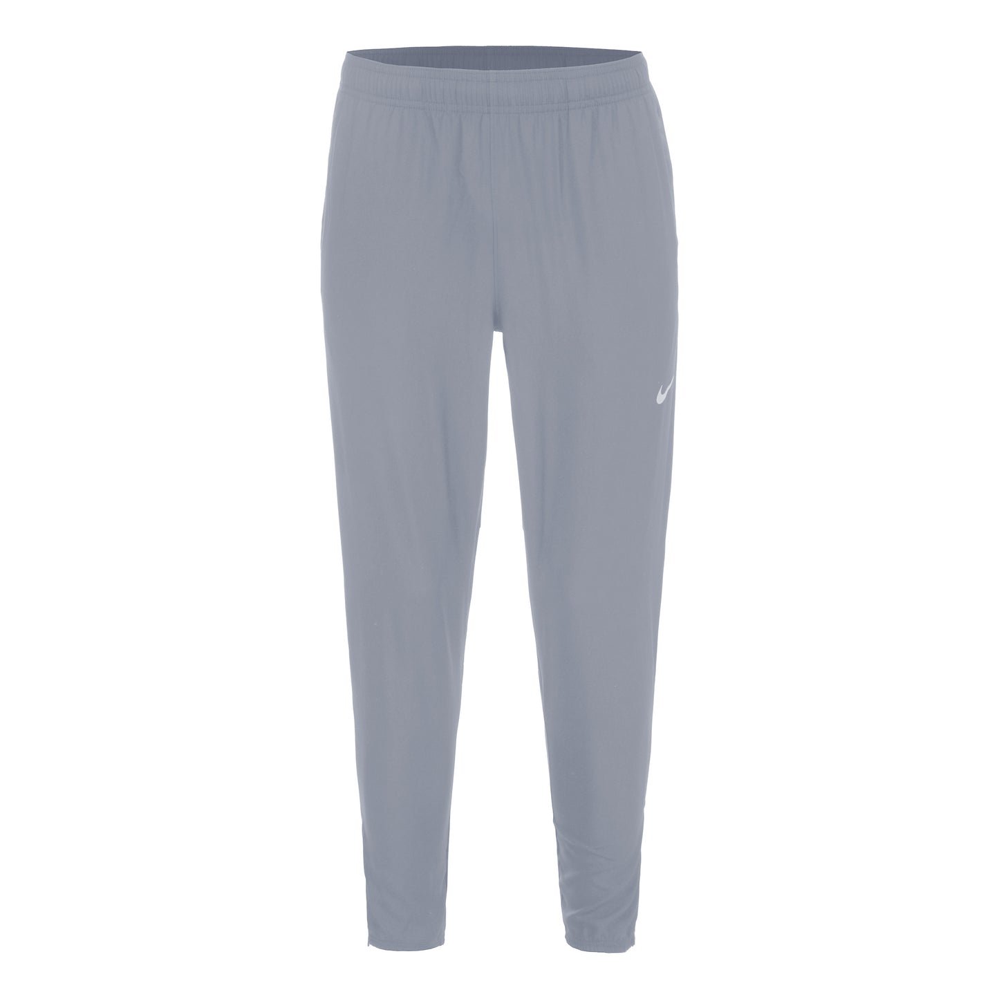 Nike Dri-Fit Challenger Running pants Men - grey