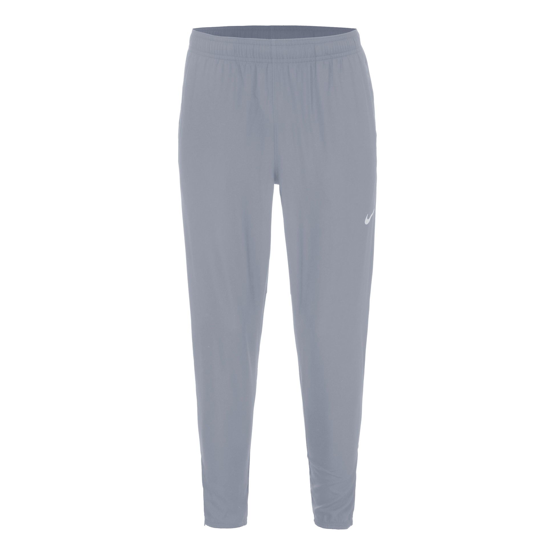 Nike Dri-Fit Challenger Running pants Men - grey