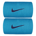 Premier DW Wristband 2 Pack long - blue