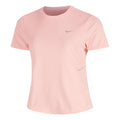 Swift Running shirt Women - pink