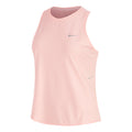 Swift Running top Women - pink