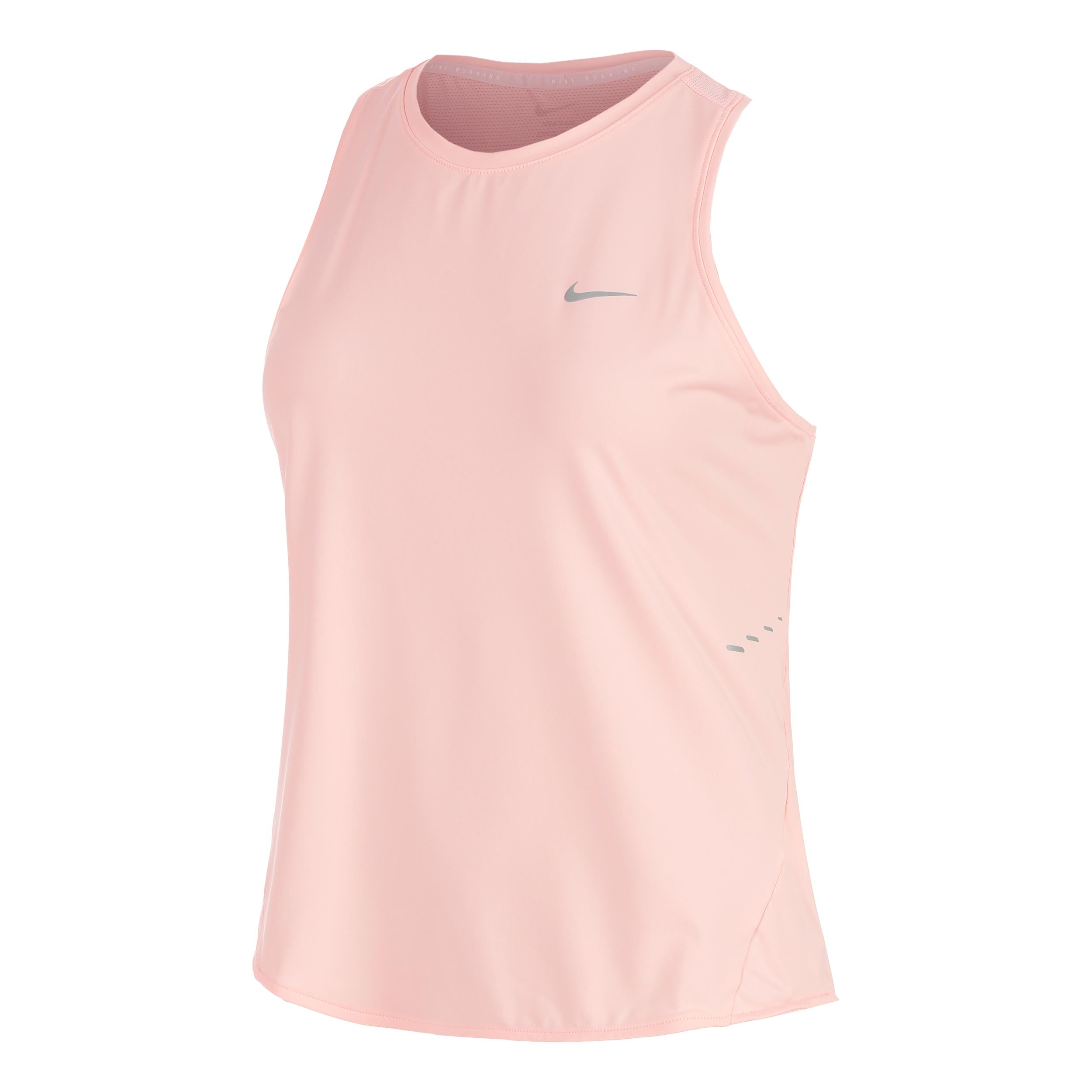 Nike Swift Running top Women - pink