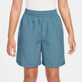 Big Shorts Boys - petrol,