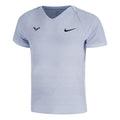 blue grey_34456