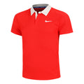 red_5692