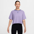 lilac_5681