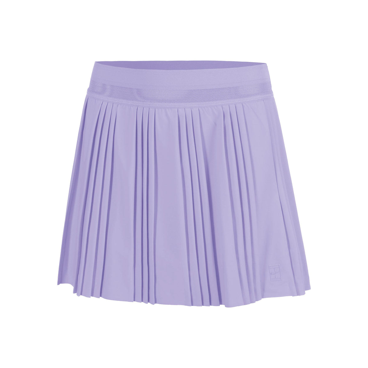 Nike Court Dri-FIT Advantage Ace Rock Damen-Lila