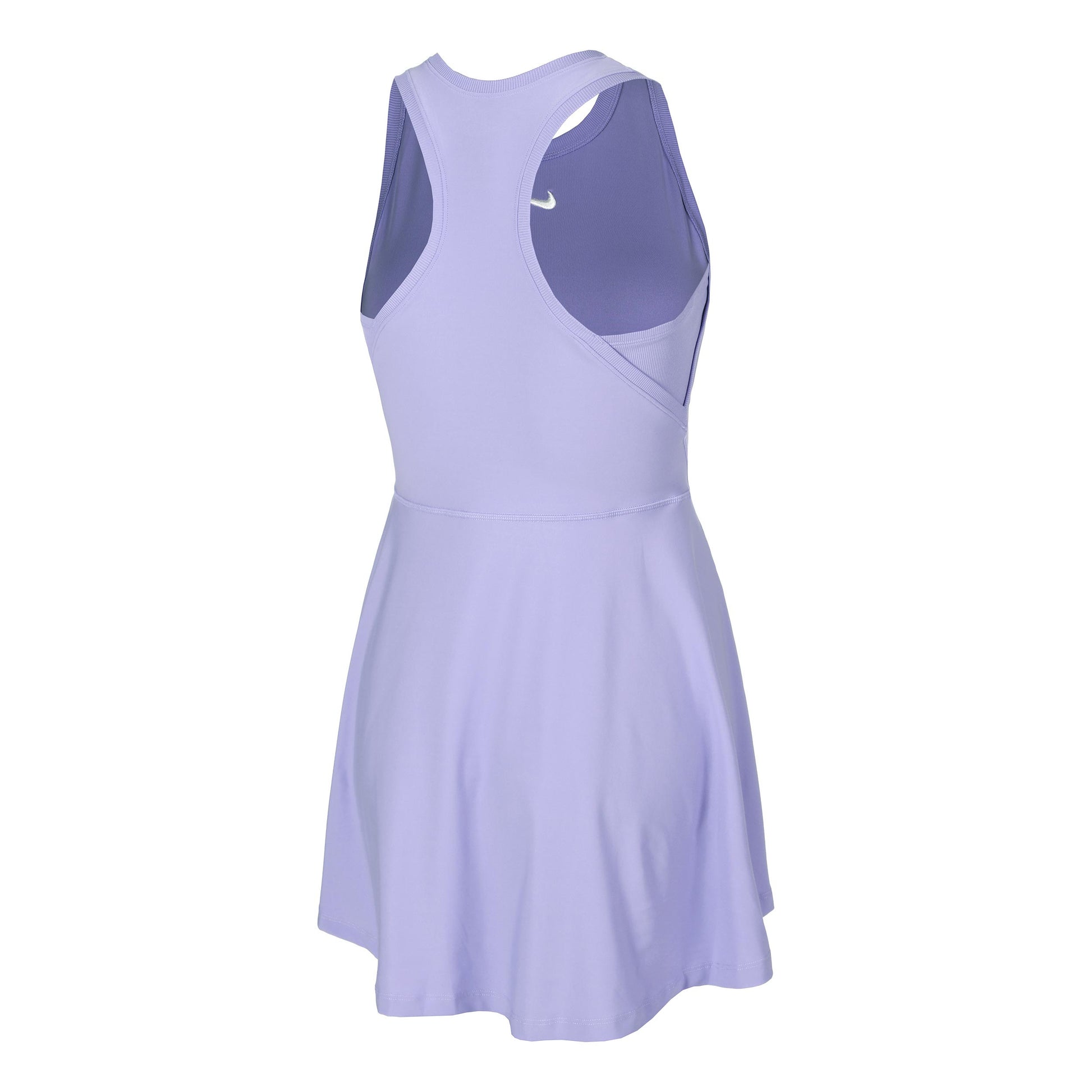 Dri-FIT Victory Dress Women-Violet