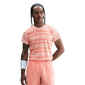 coral_5938