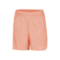 Court Victory Dri-Fit 7in Shorts Herren - apricot