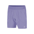 lilac_6312