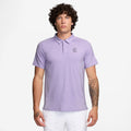 lilac_6312