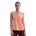 apricot_13671