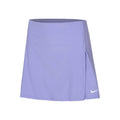 Dri-FIT Victory Straight Rock Damen-Flieder