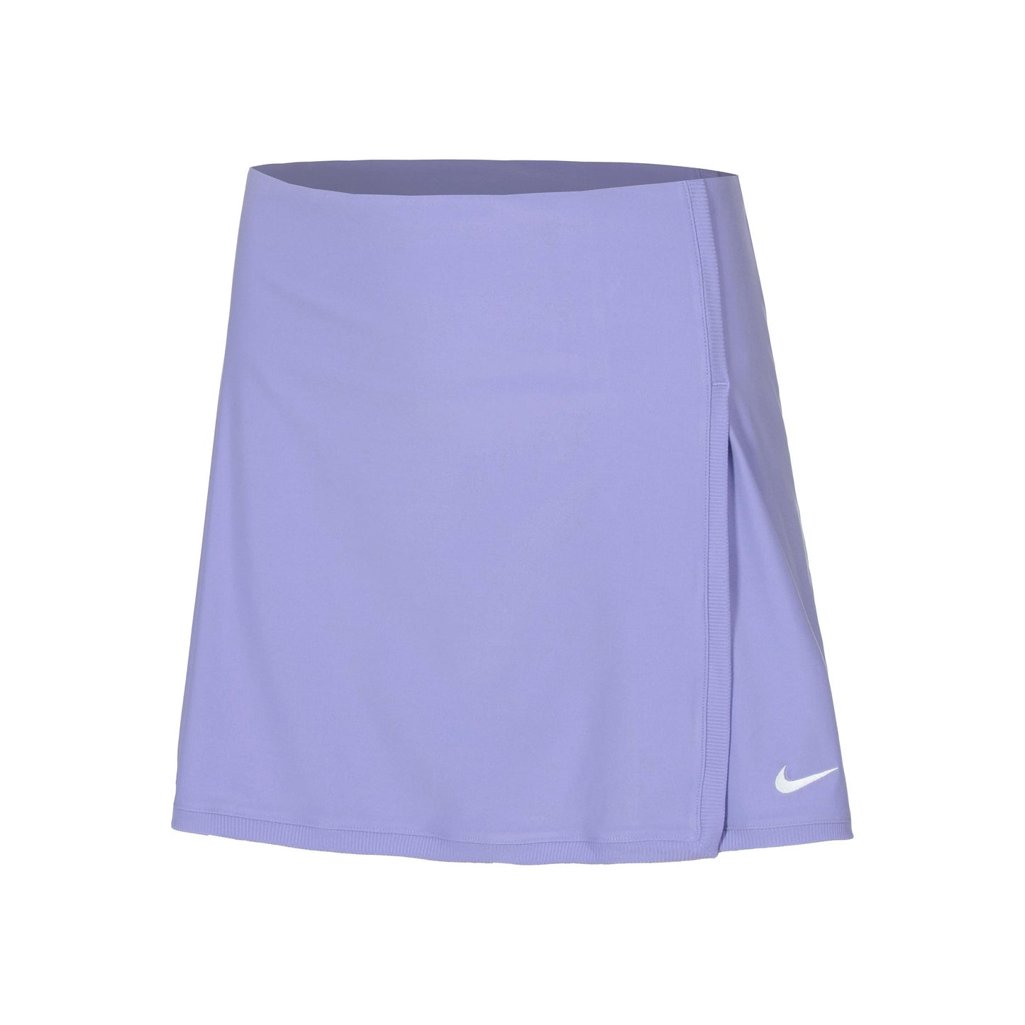 Nike Dri-FIT Victory Straight Rock Damen-Flieder