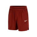 dark red_5856
