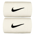 Premier DW Wristband 2 Pack long - cream